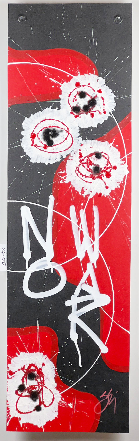 LS26-015
